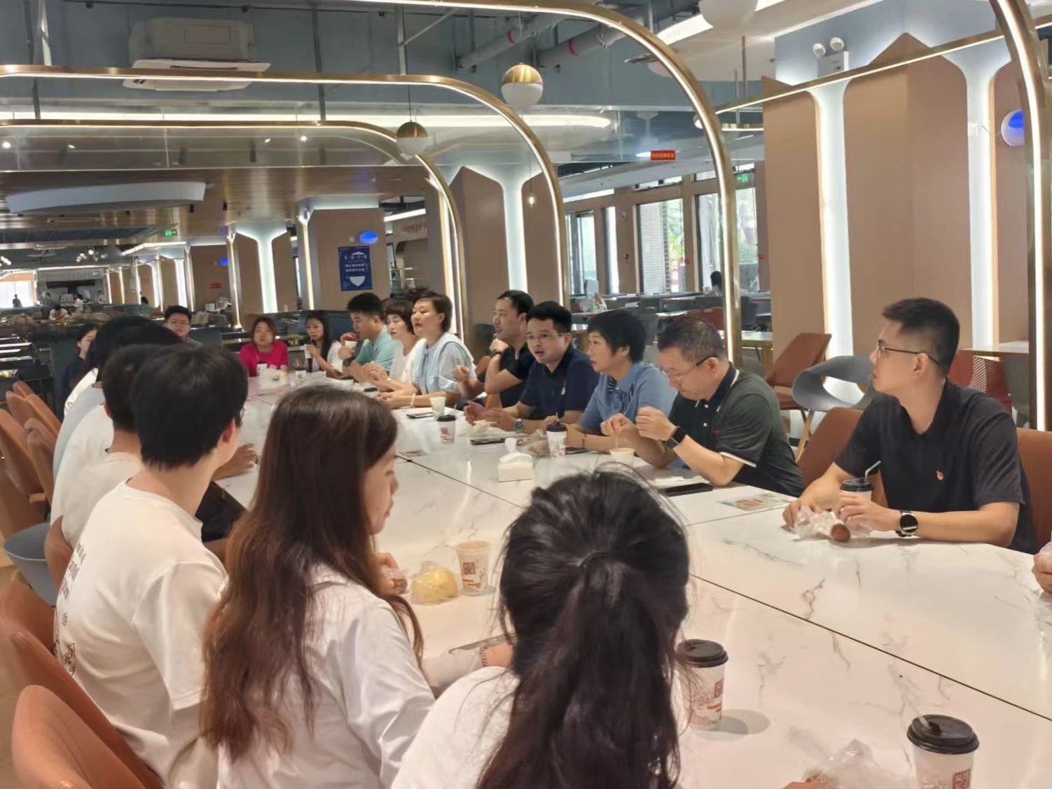 77779193永利集团