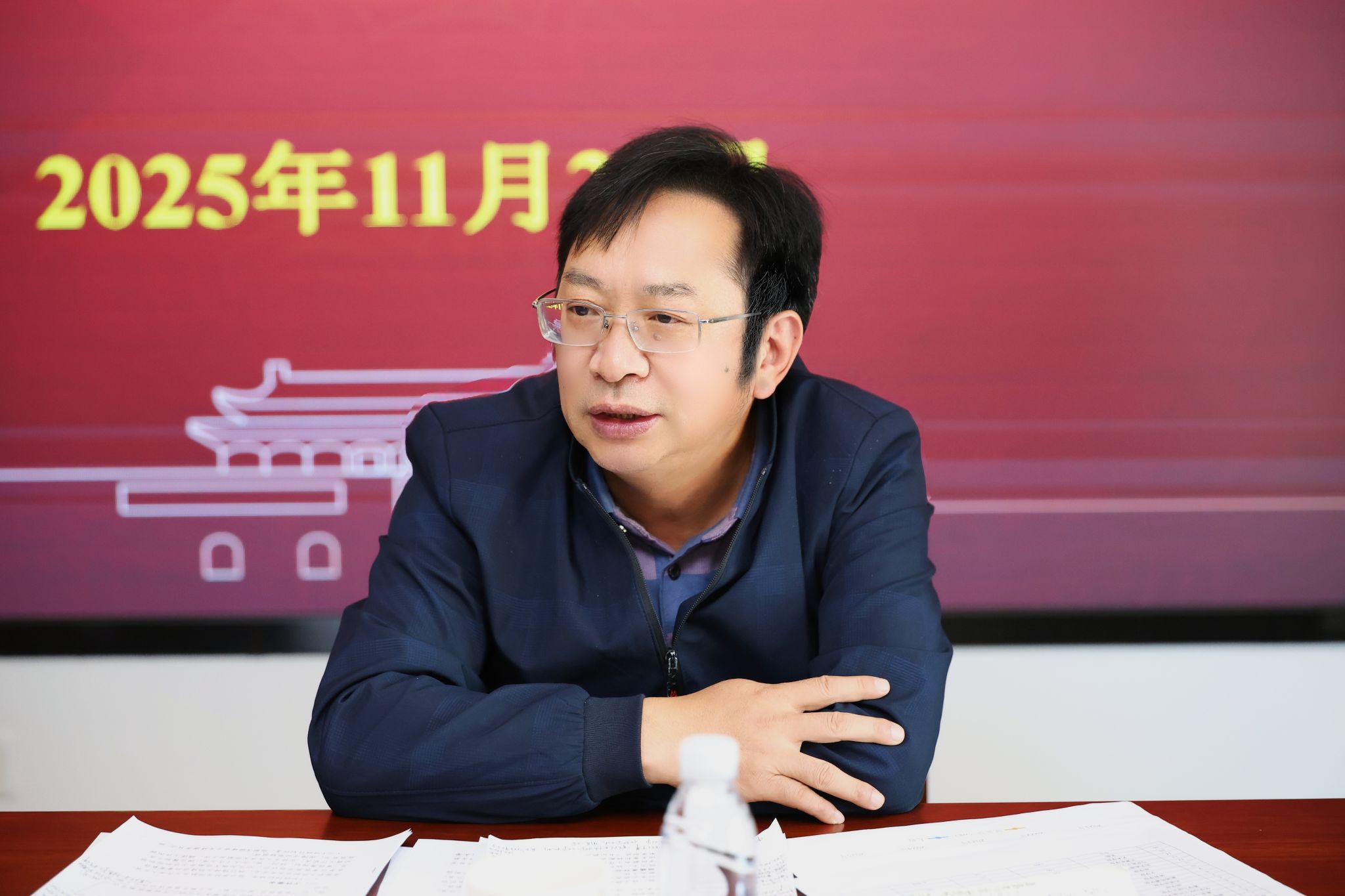 77779193永利集团