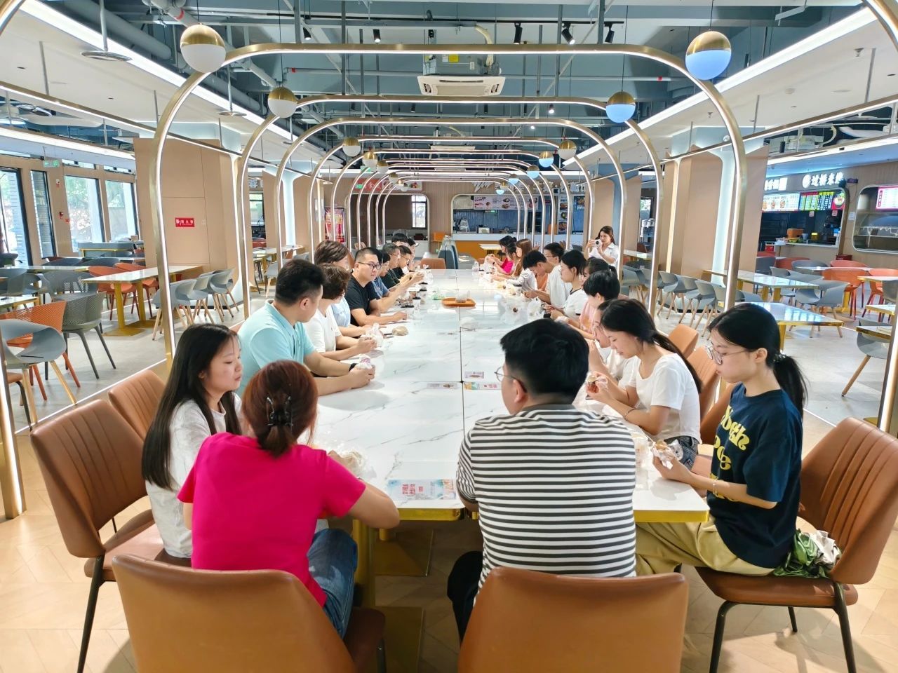 77779193永利集团