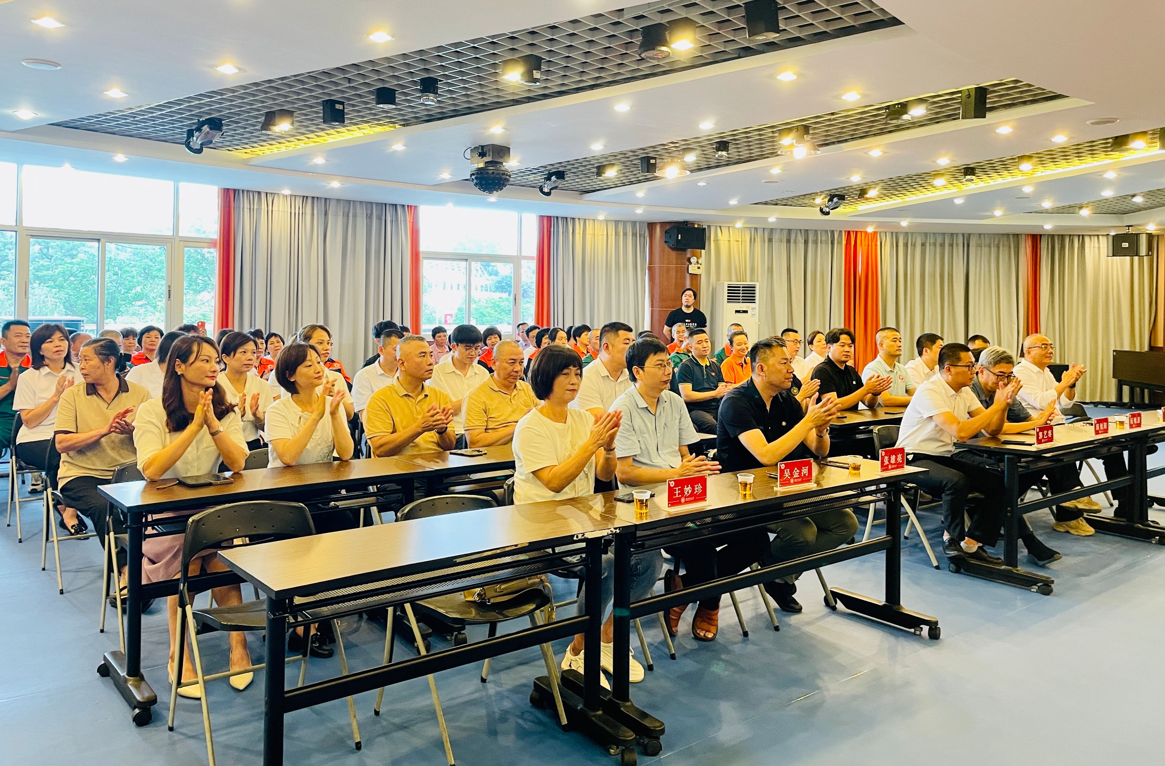 77779193永利集团