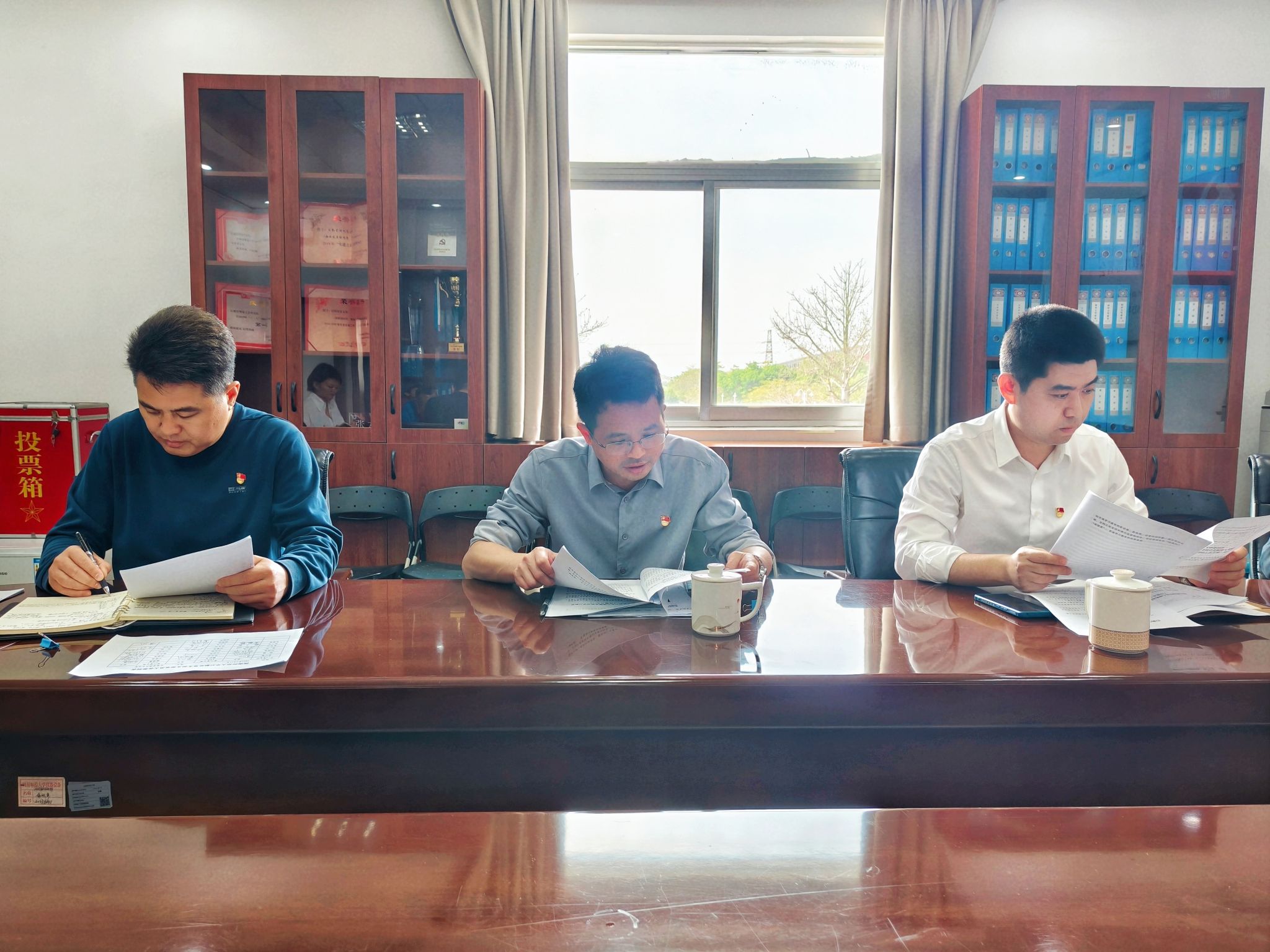 77779193永利集团