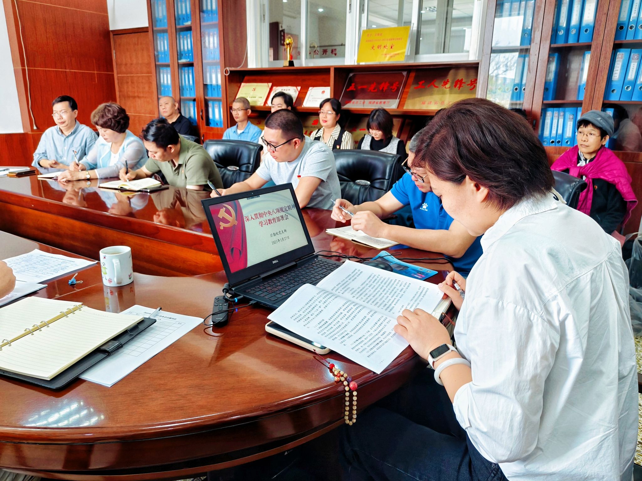 77779193永利集团