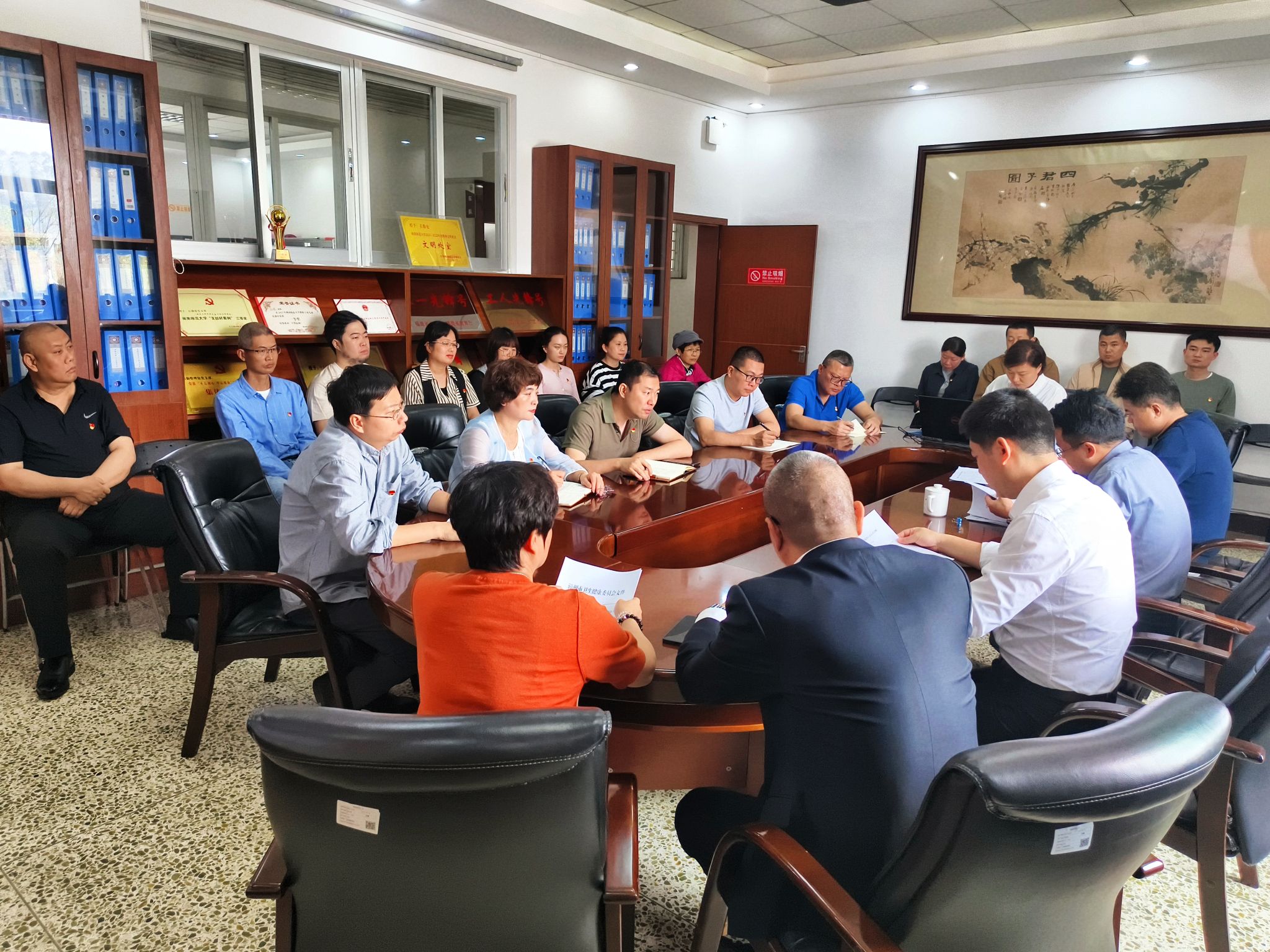 77779193永利集团